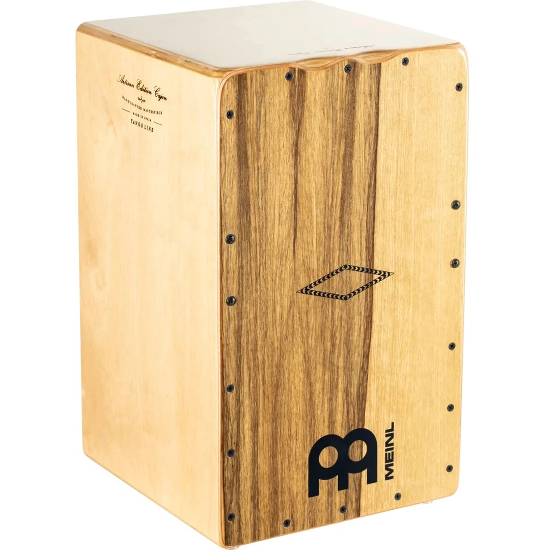 Кахон Meinl AETLLI