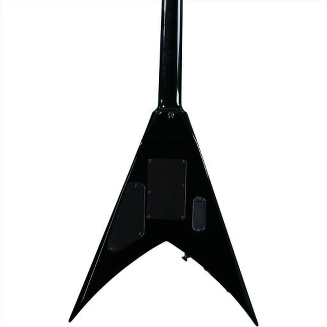 Электрогитара Jackson Pro Series King V KVT GB