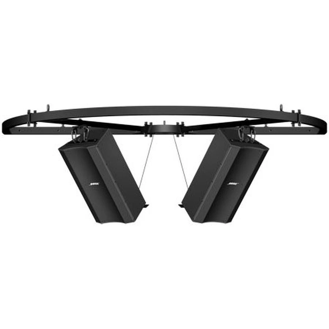 Пассивная акустическая система Bose LT 9702 WR