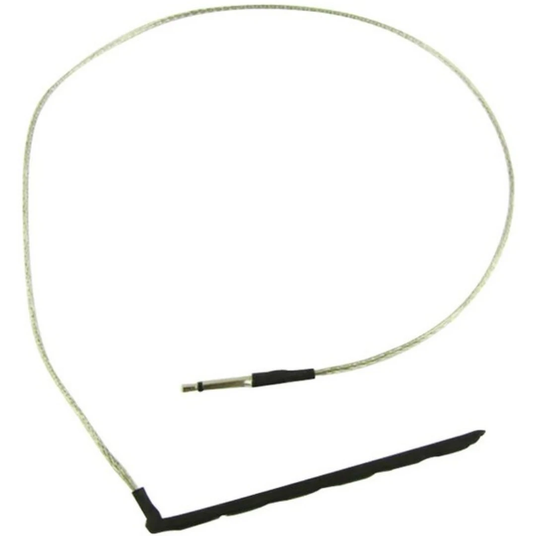 Звукосниматель Musiclily M255