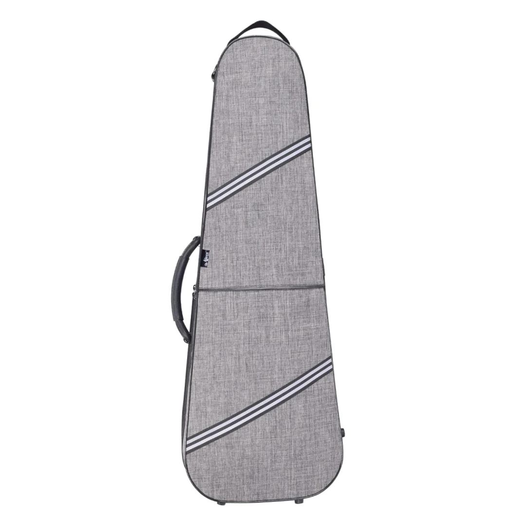 Кейс для скрипки Aileen CSV502В2