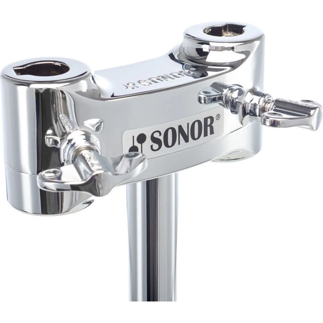 Основание стойки Sonor BA19-BDS