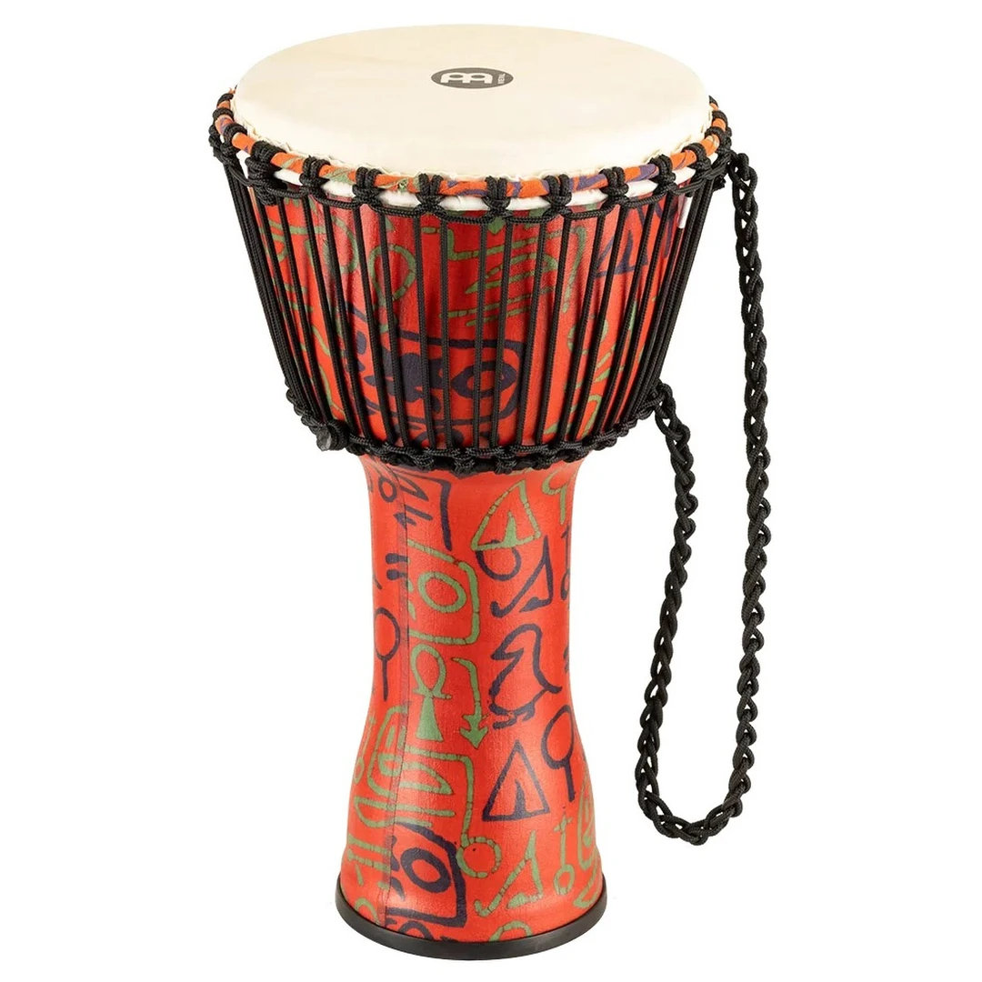 Джембе Meinl PADJ1-M-G