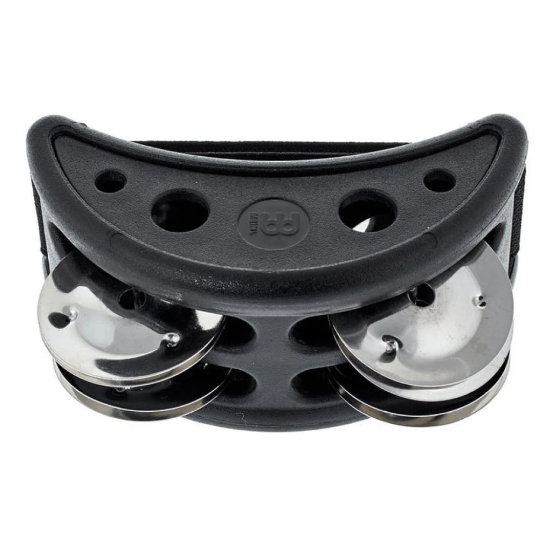 Набор перкуссии и бонго Meinl BPP-1