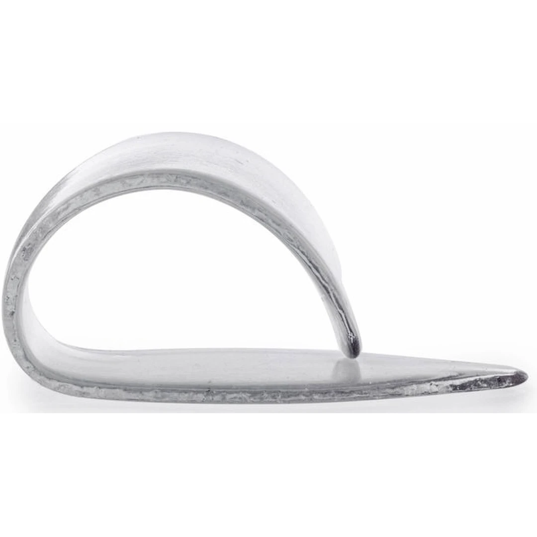 Коготь Dunlop 9035R Medium