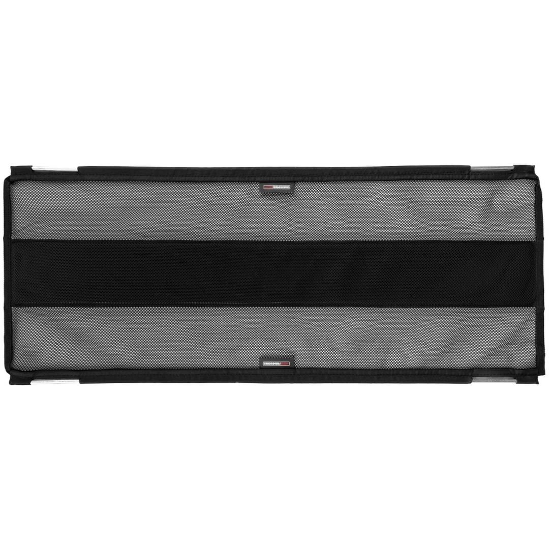 Органайзер для кабелей Gator GFW-CBLMGM-MSH