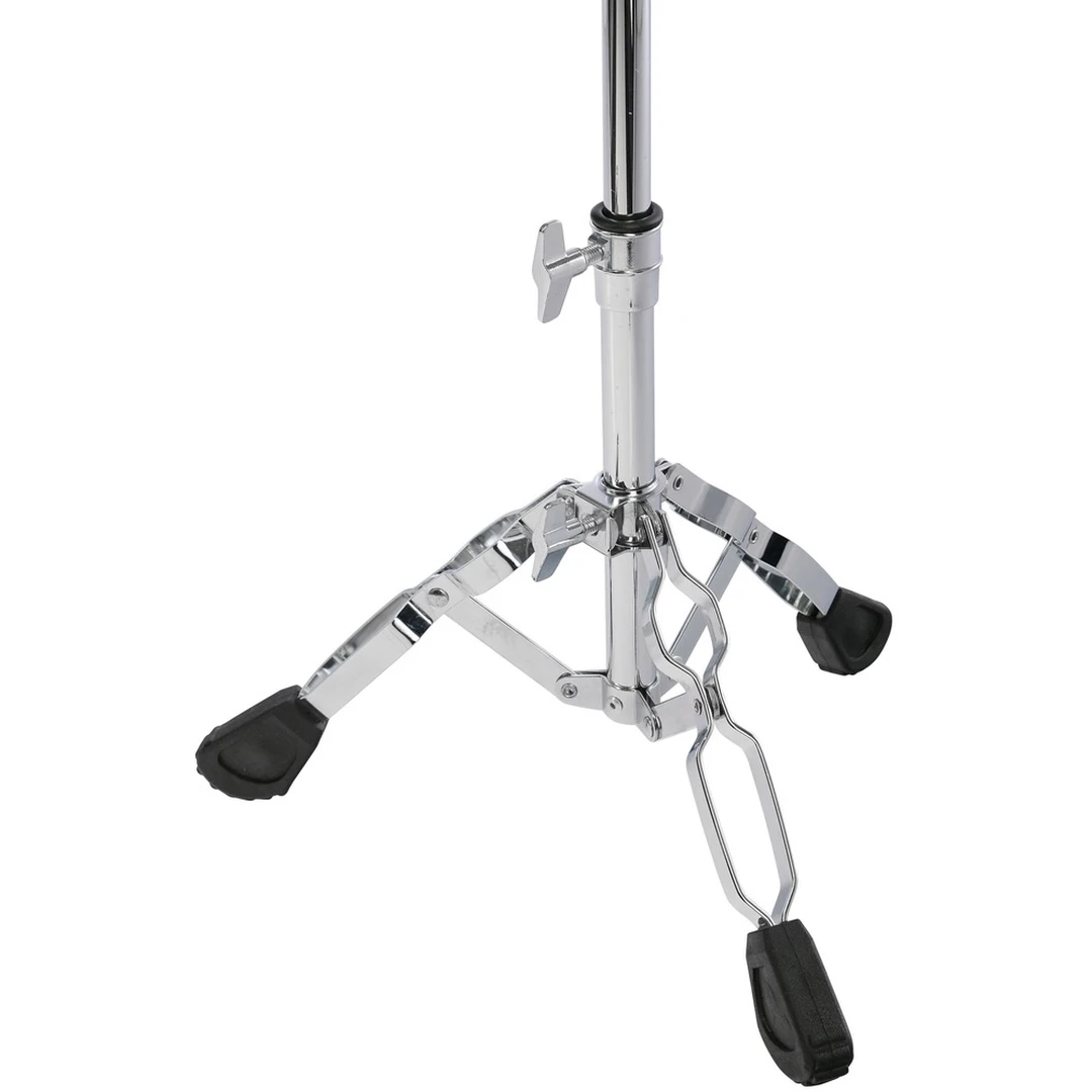 Стойка для малого барабана Foix FD-SS22