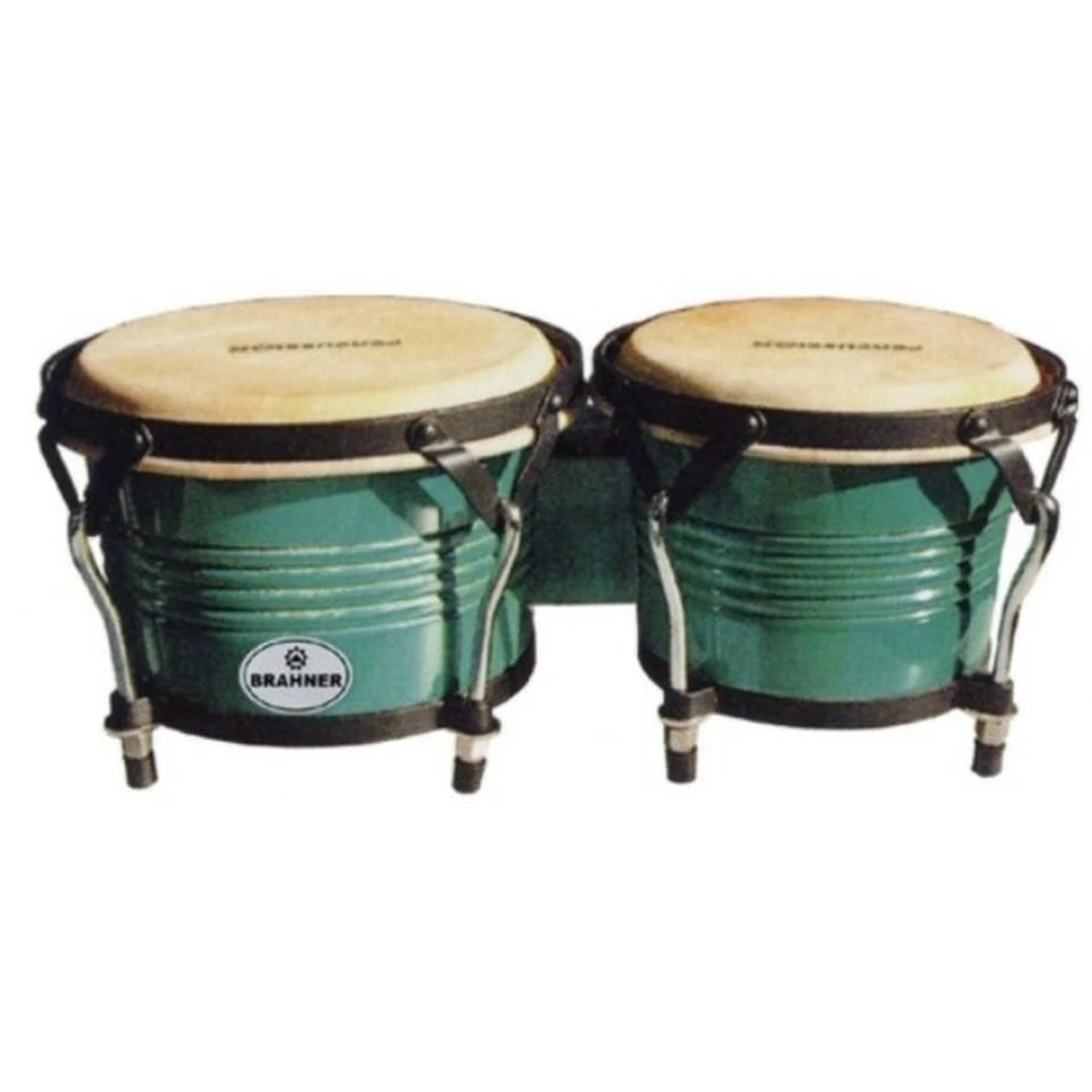 Бонго Brahner XB 609