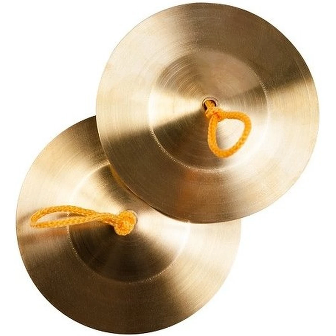 Сагаты детские Flight FCMB-5