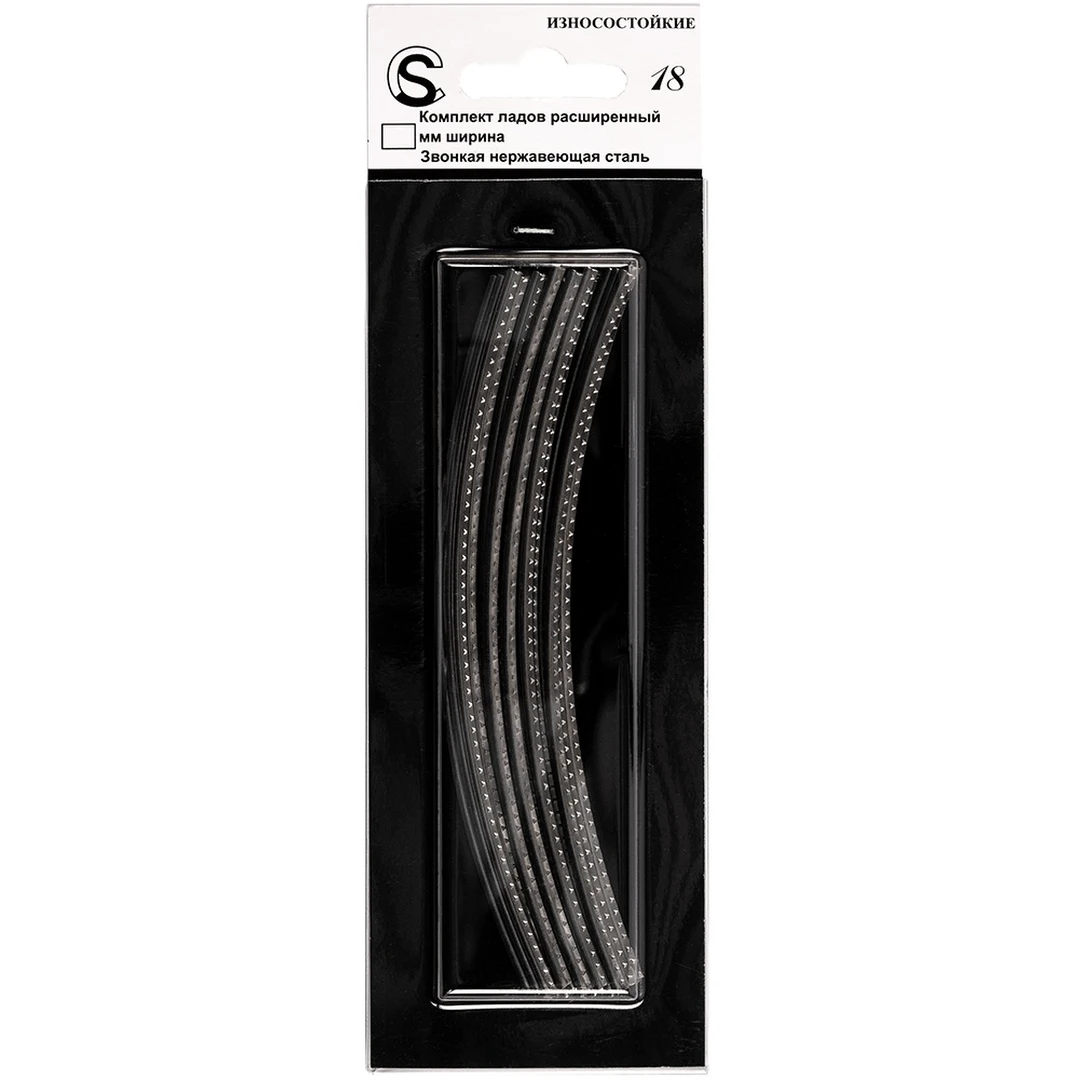 Лады Sintoms RSS230140SEw.p.