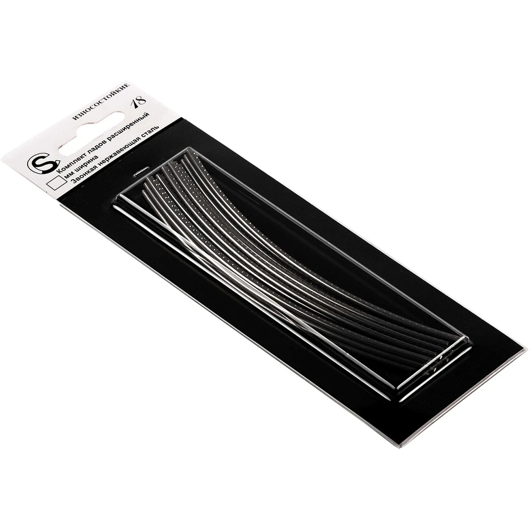 Лады Sintoms RSS230140SEw.p.