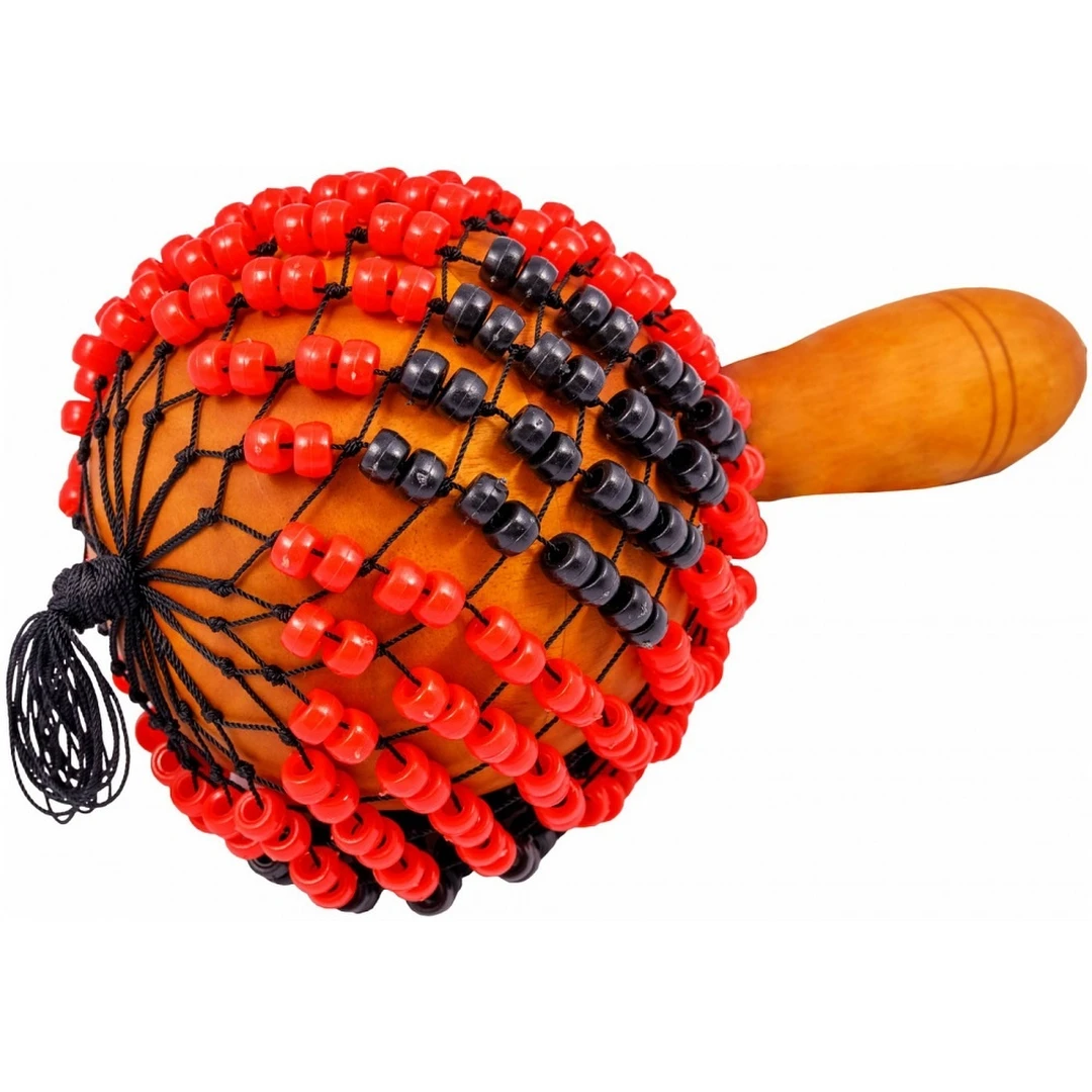 Маракас Yuka HPMSWM-RB