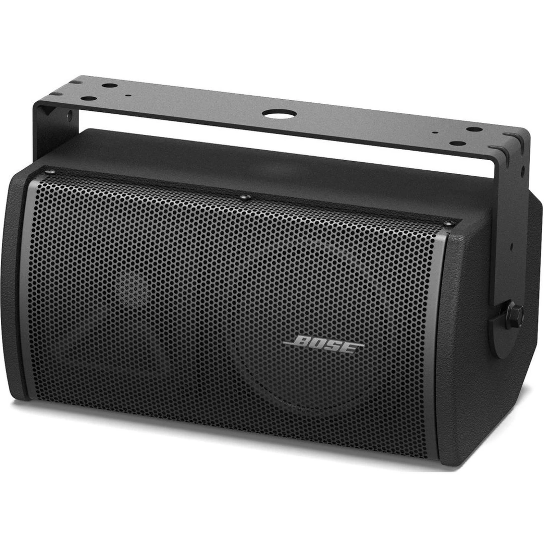 Пассивная акустическая система Bose RoomMatch Utility RMU105 (Black)