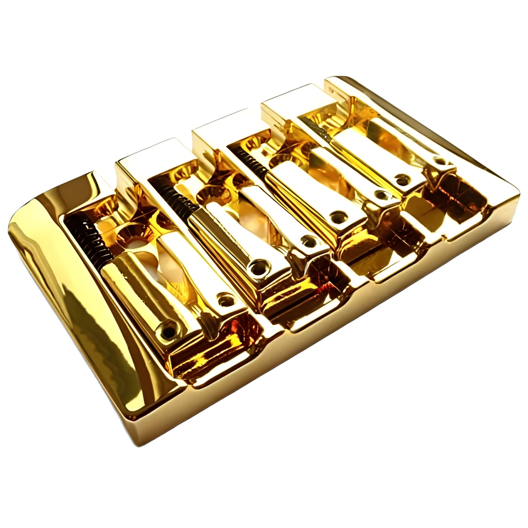 Бридж Paxphil BB104-GD