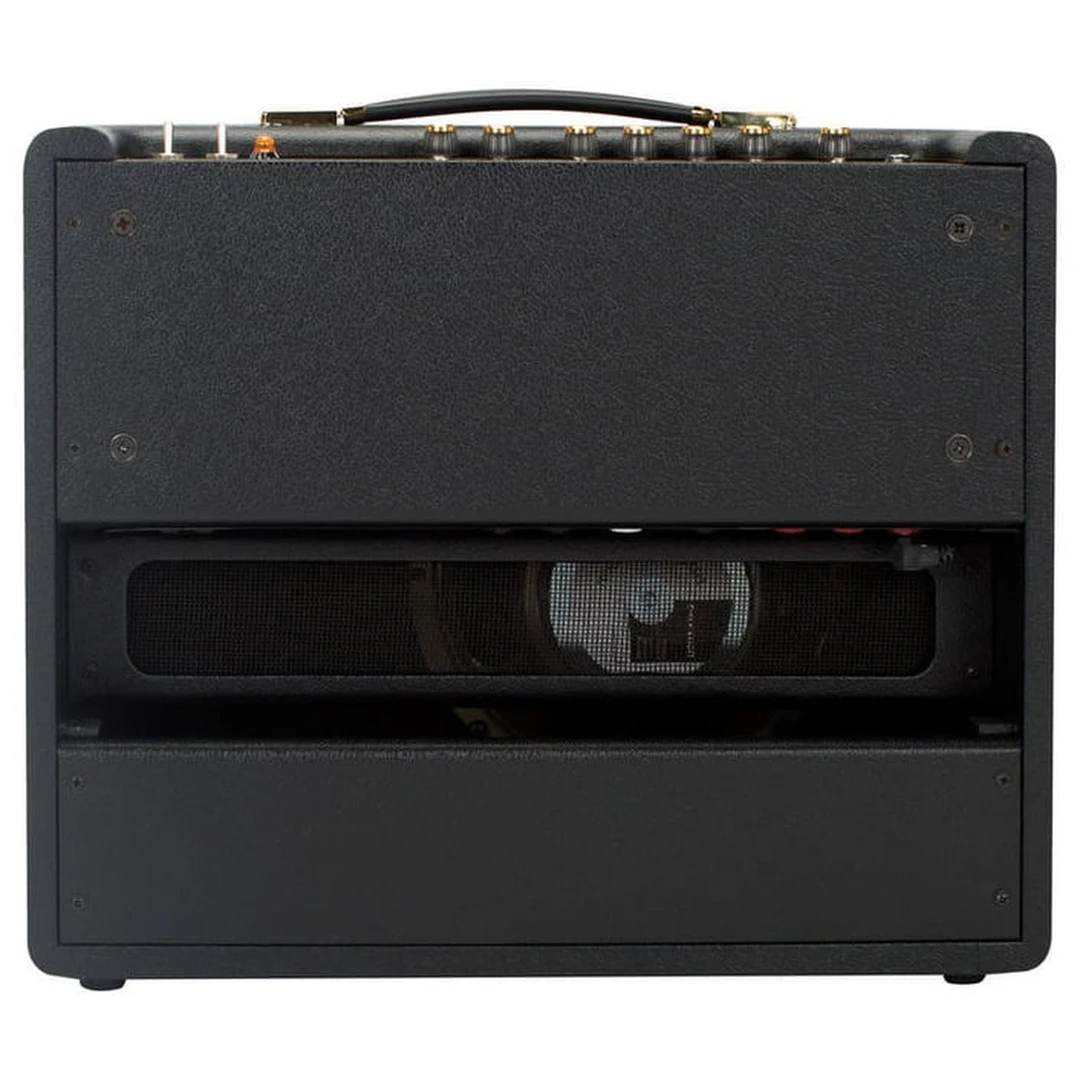 Комбоусилитель Marshall ORIGIN 20