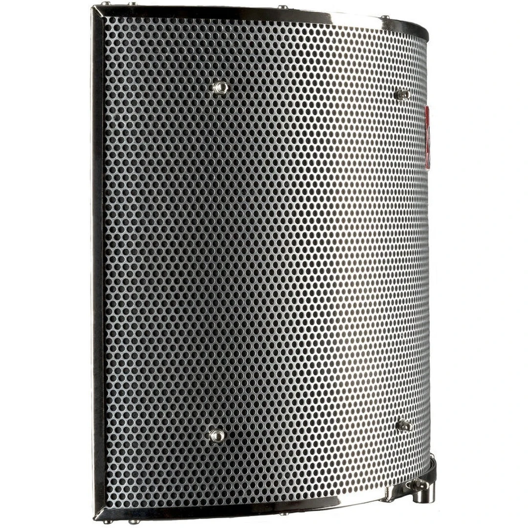 Акустический экран для студийного микрофона sE Electronics RF PRO