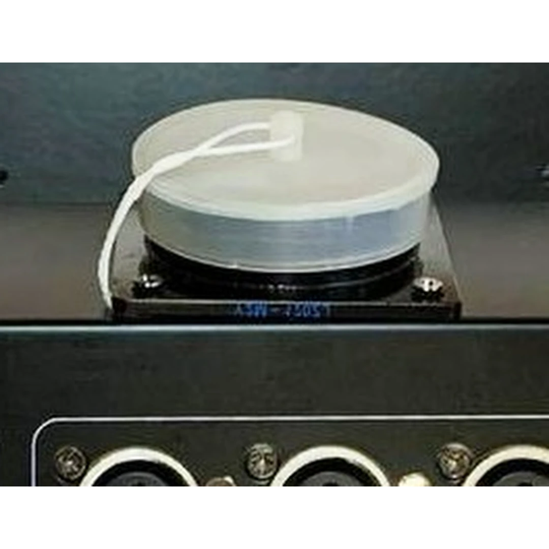 Разъём Inline 724-120