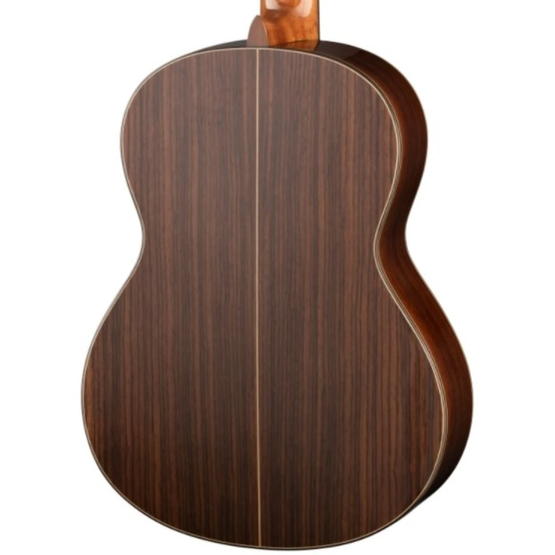 Классическая гитара Prodipe Soloist 500