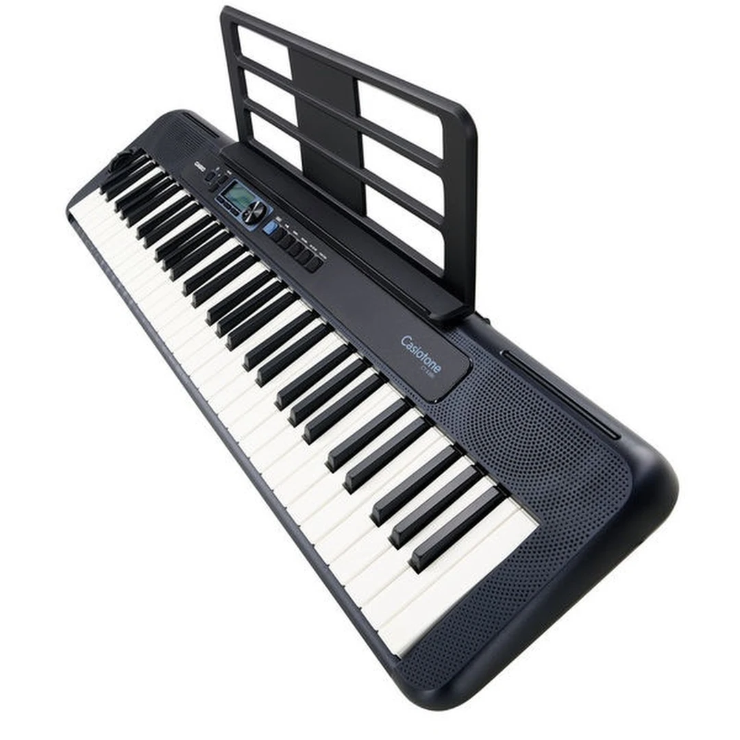 Синтезатор Casio CT-S300