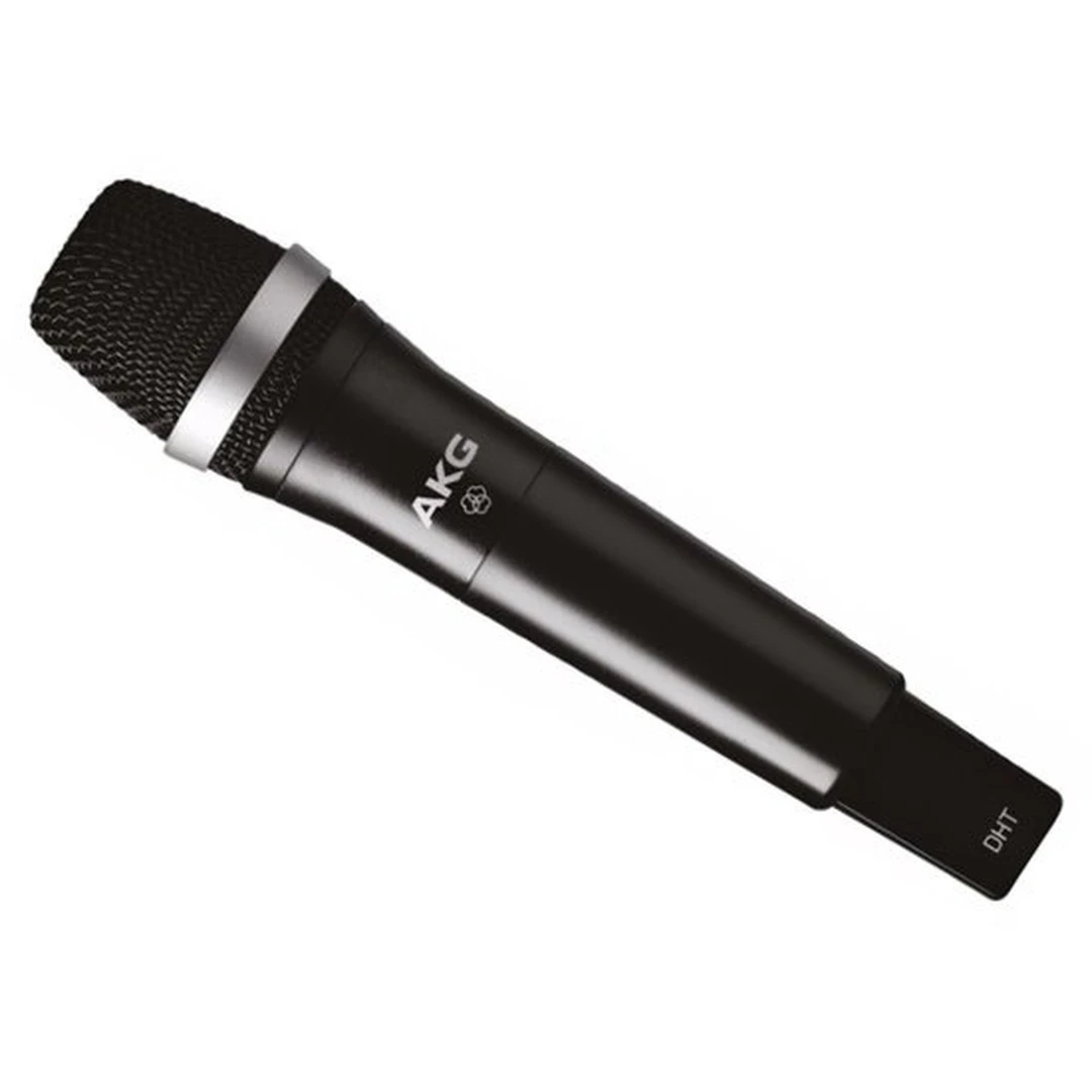 Радиосистема AKG DMS Vocal Set D5 EU