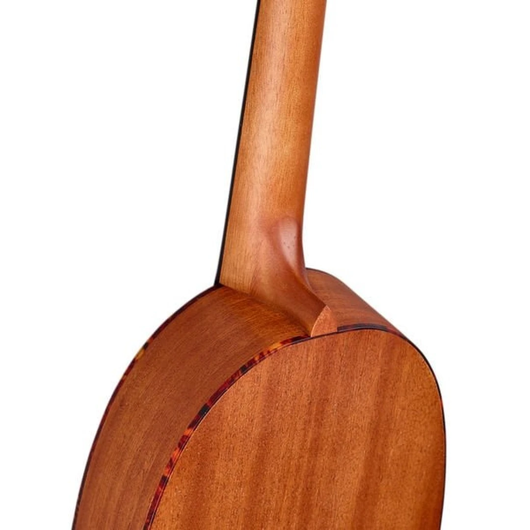 Укулеле Ortega RUPA5