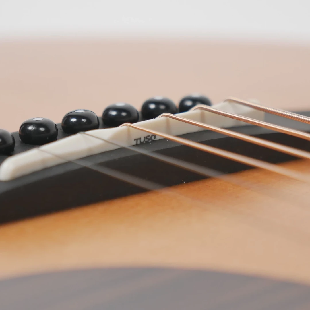 Трансакустическая гитара Enya EB-X1 PRO MAX/SP1S + набор аксессуаров