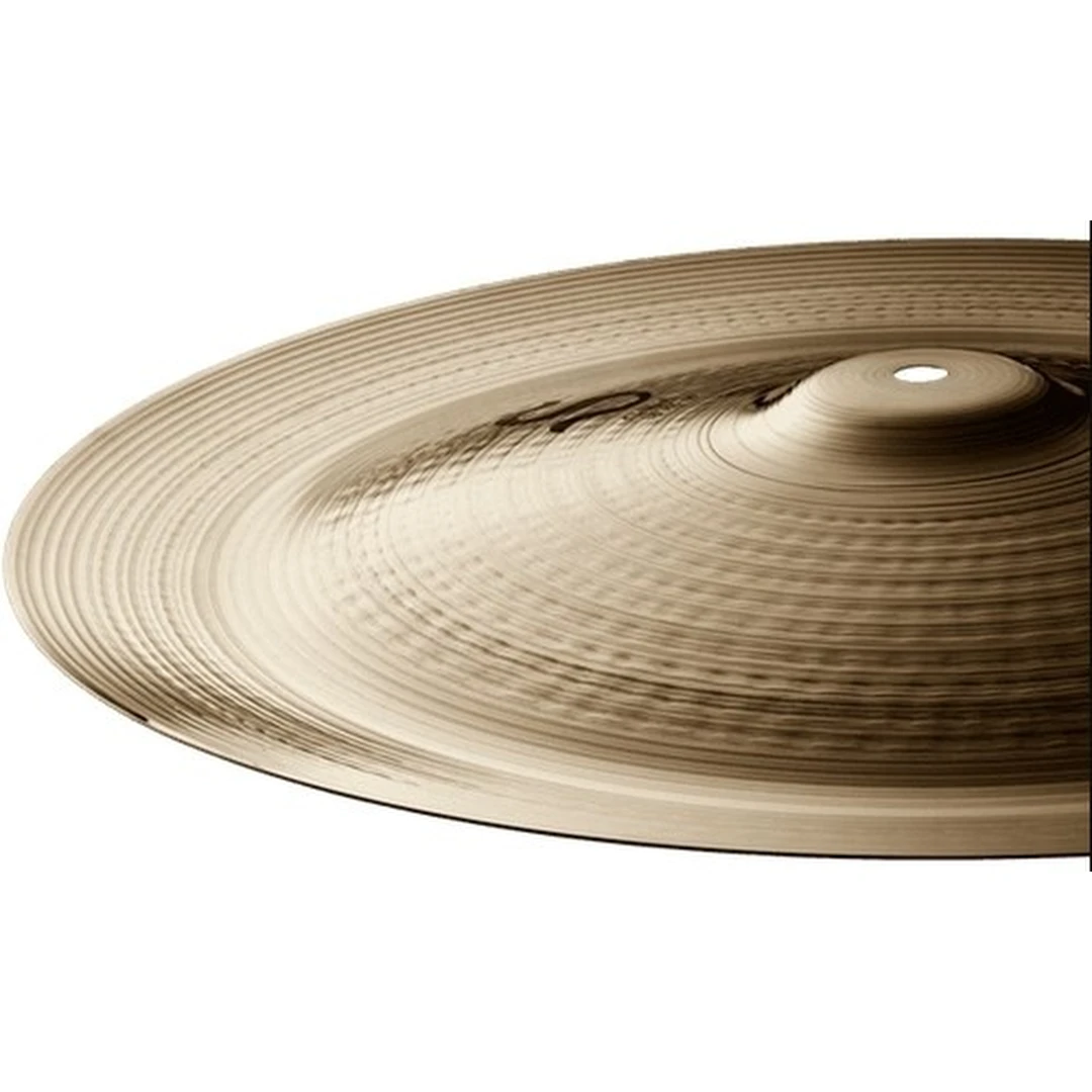 Тарелка Zildjian 16" China S16CH