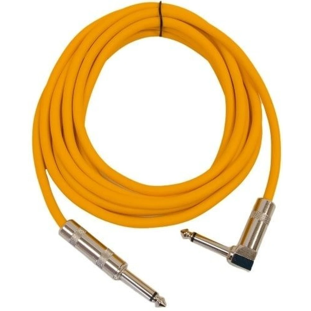 Гитарный набор Orange Guitarpack Orange