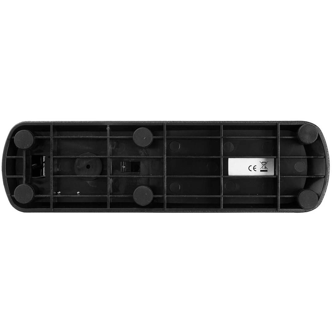 Педаль сустейна Cascha HH 2205