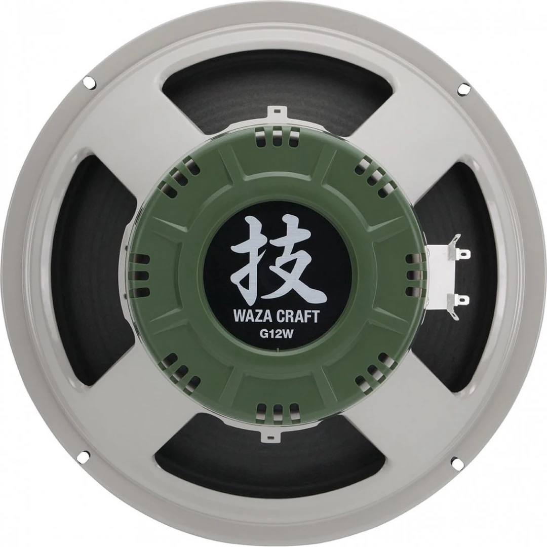 Комбоусилитель Boss Katana-Artist