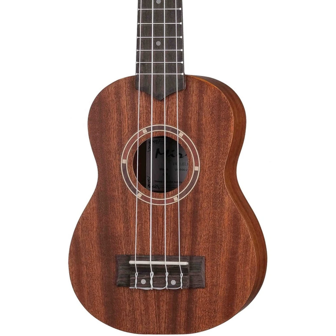 Укулеле Mirra UK-500-21