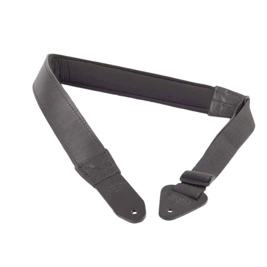 Ремень для гитары Мозеръ GS-03-mos