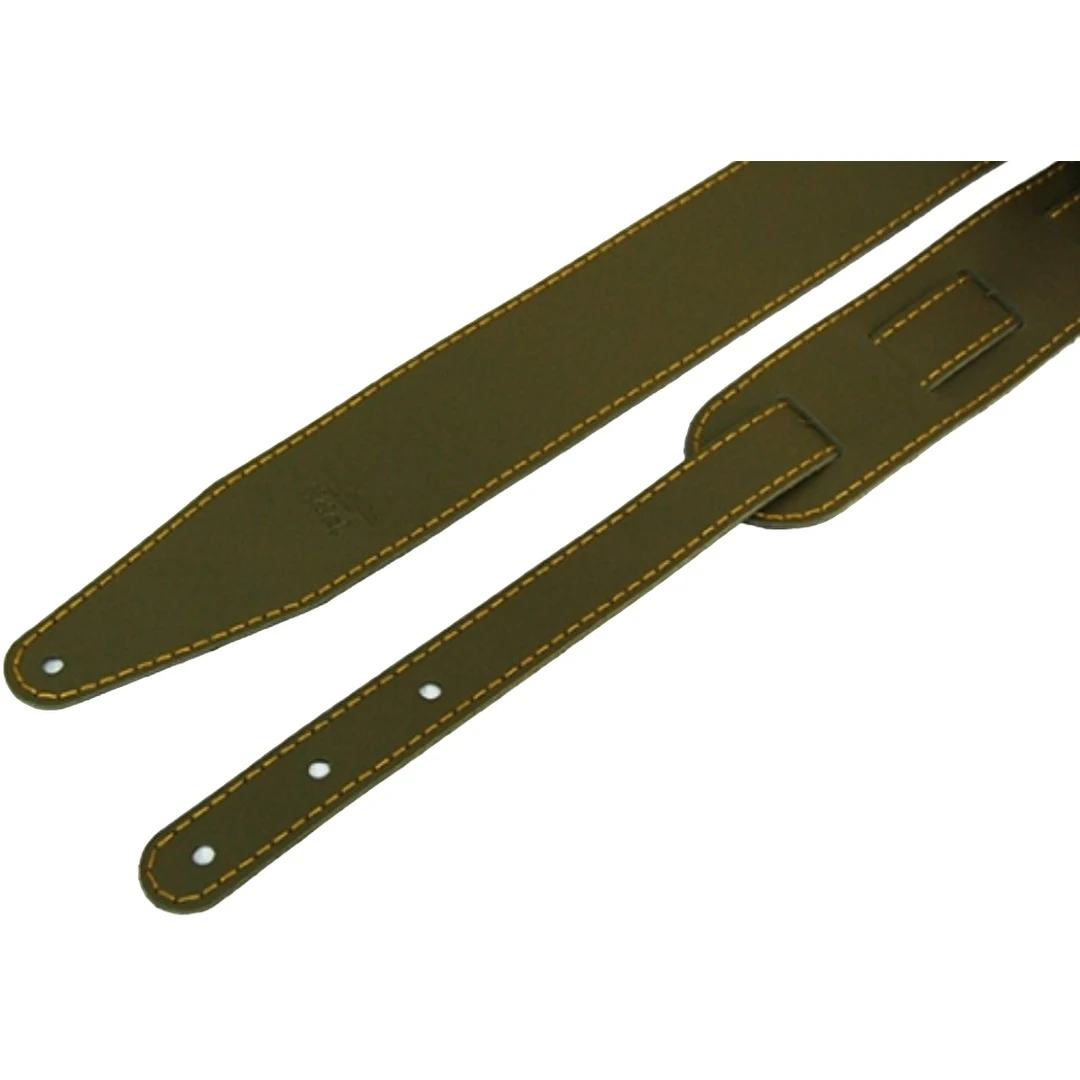 Ремень для гитары Fidel FL111015LP