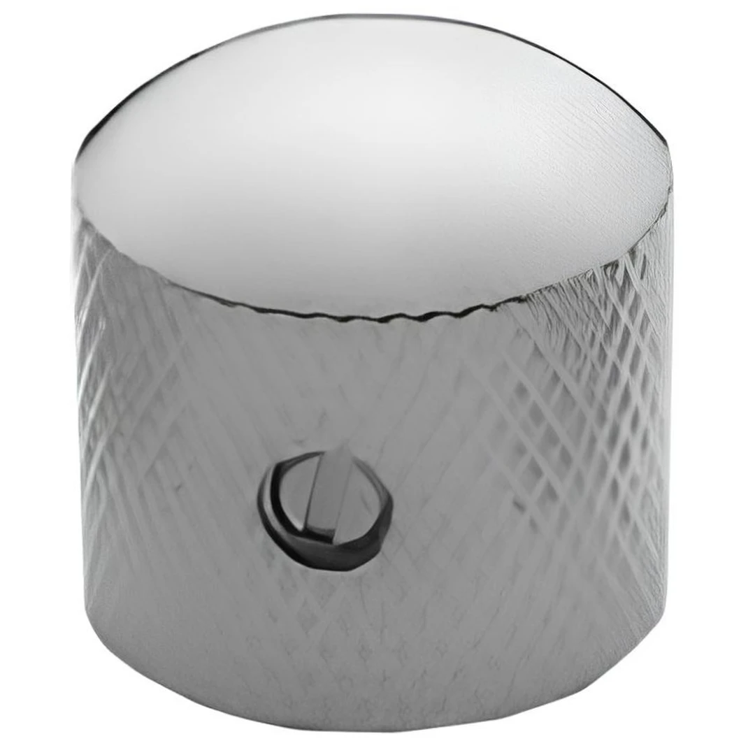 Ручка потенциометра Paxphil NS103-CR