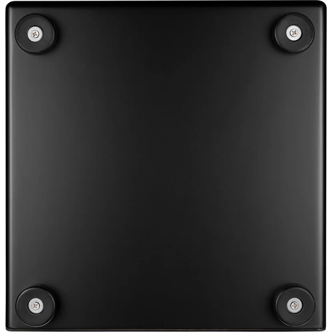 Кахон Meinl Headliner MCAJ100BK-CBF