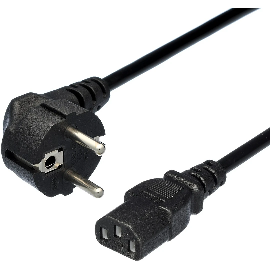 Кабель питания GoPower 00-00024055