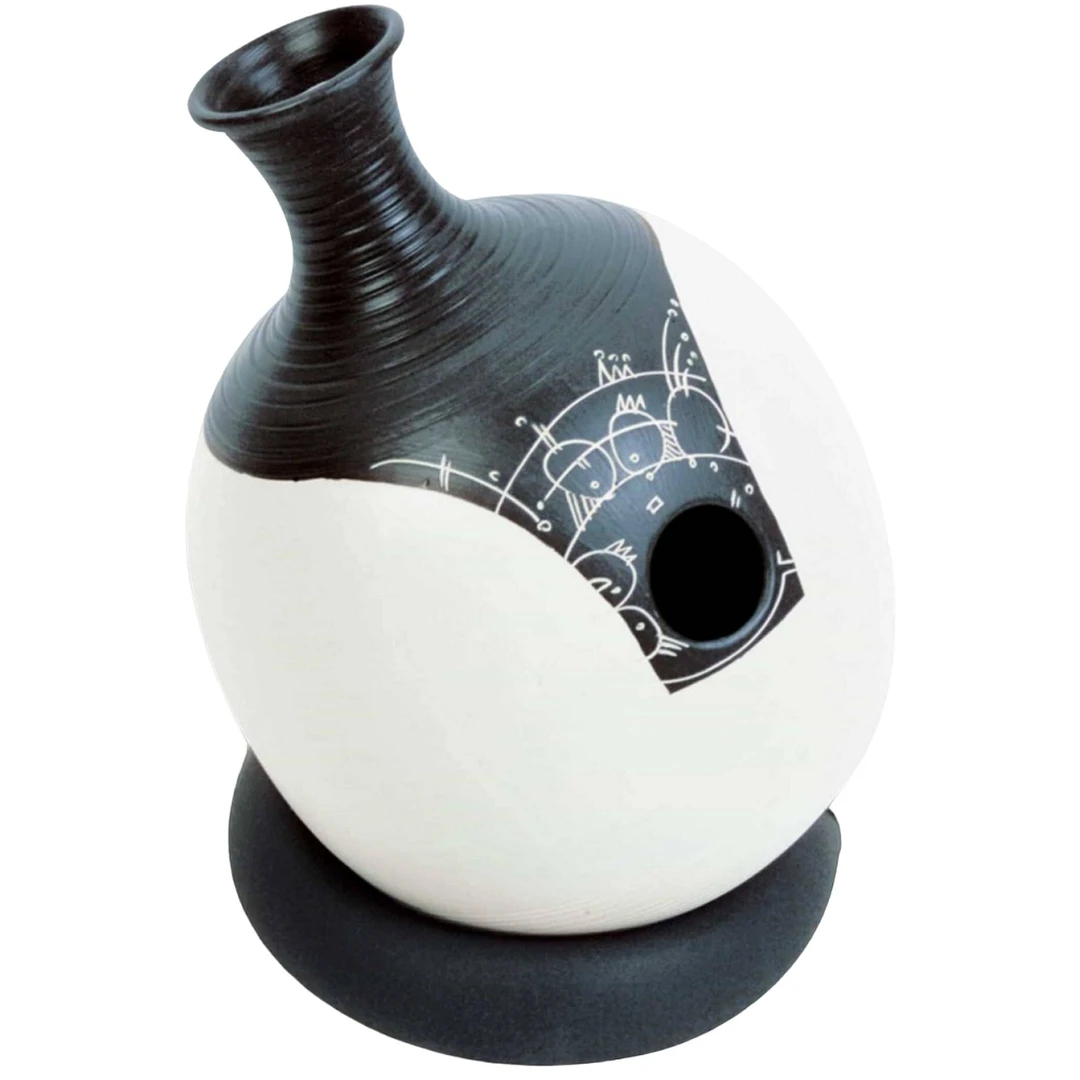 Уду Schlagwerk U62