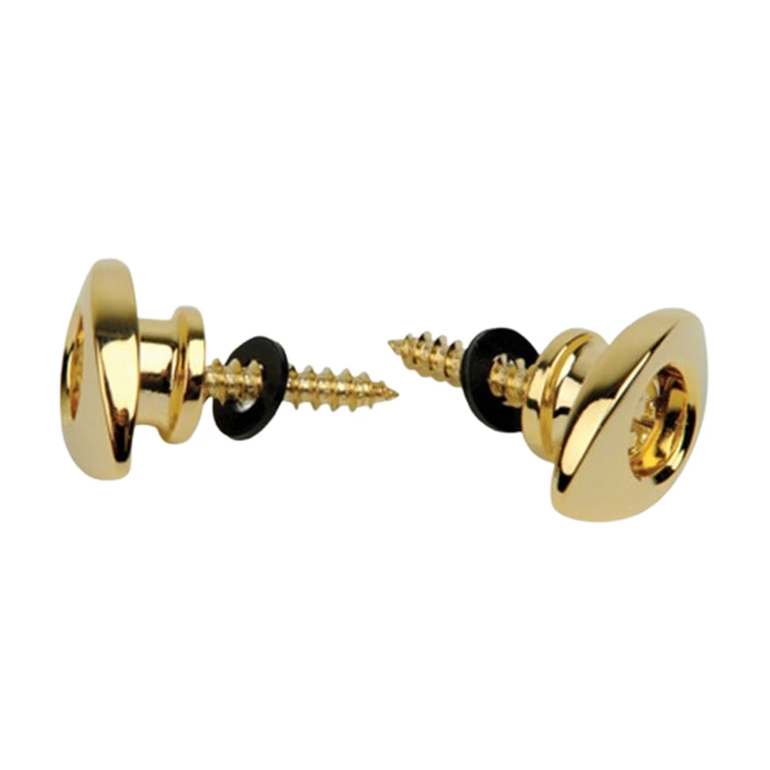 Держатели для ремня Planet Waves PWEEP302