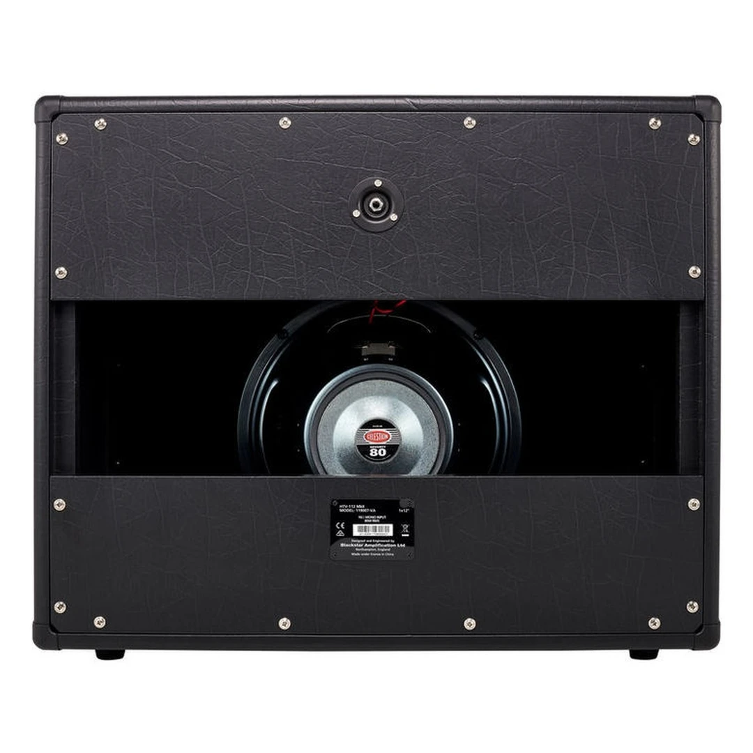 Кабинет Blackstar HTV 112 MKII