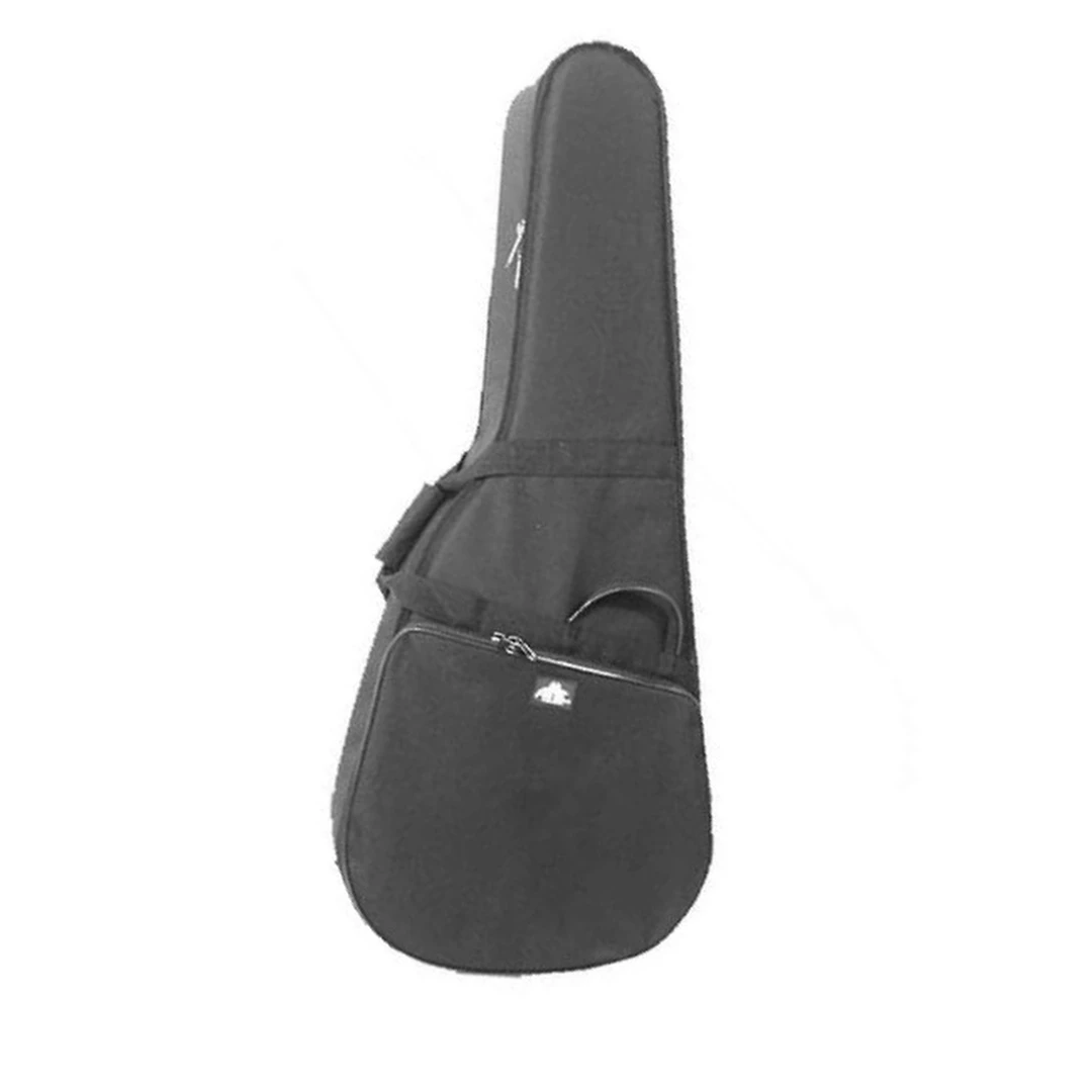 Чехол для классической гитары AMC ГК5