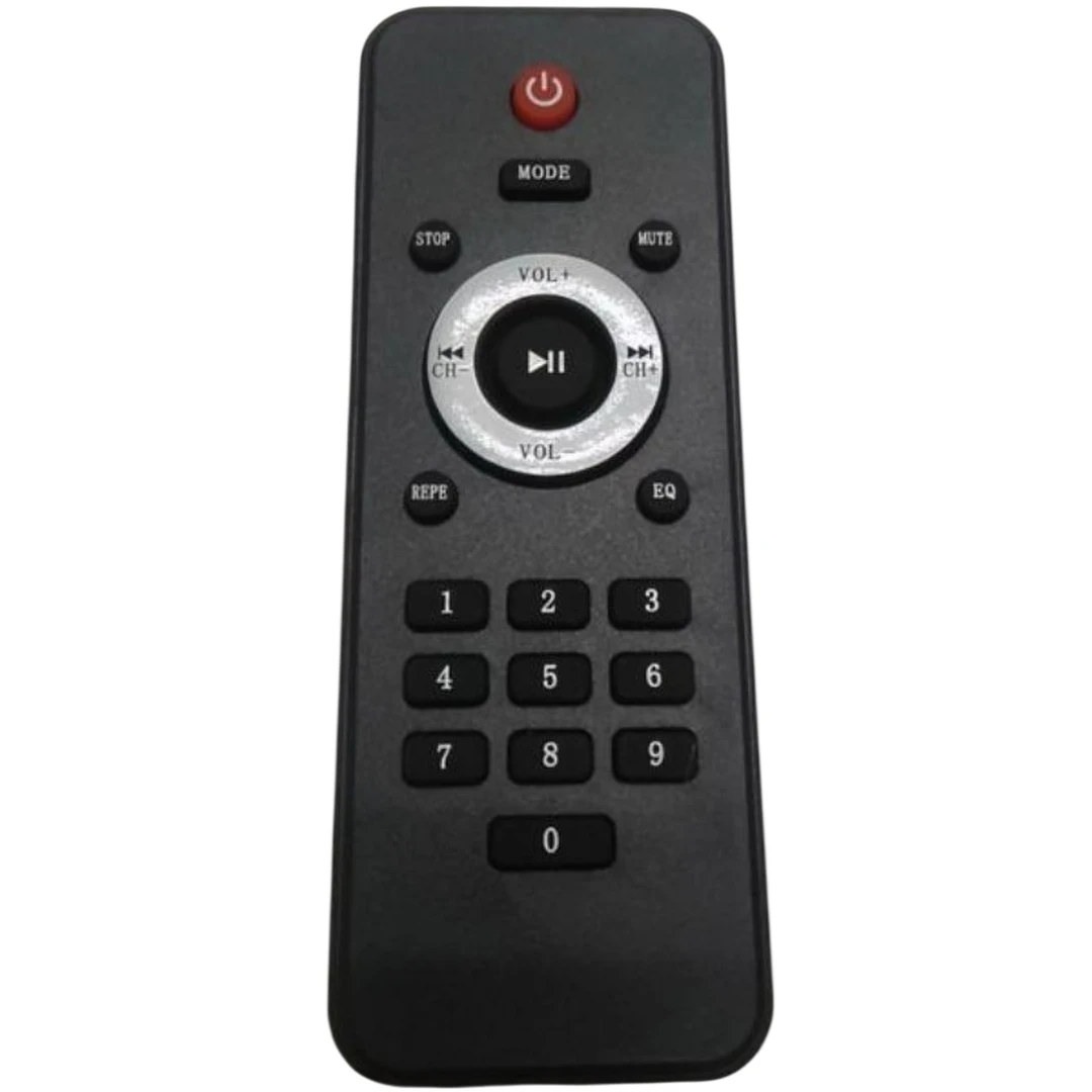 Портативная акустическая система HL Audio SKA15T