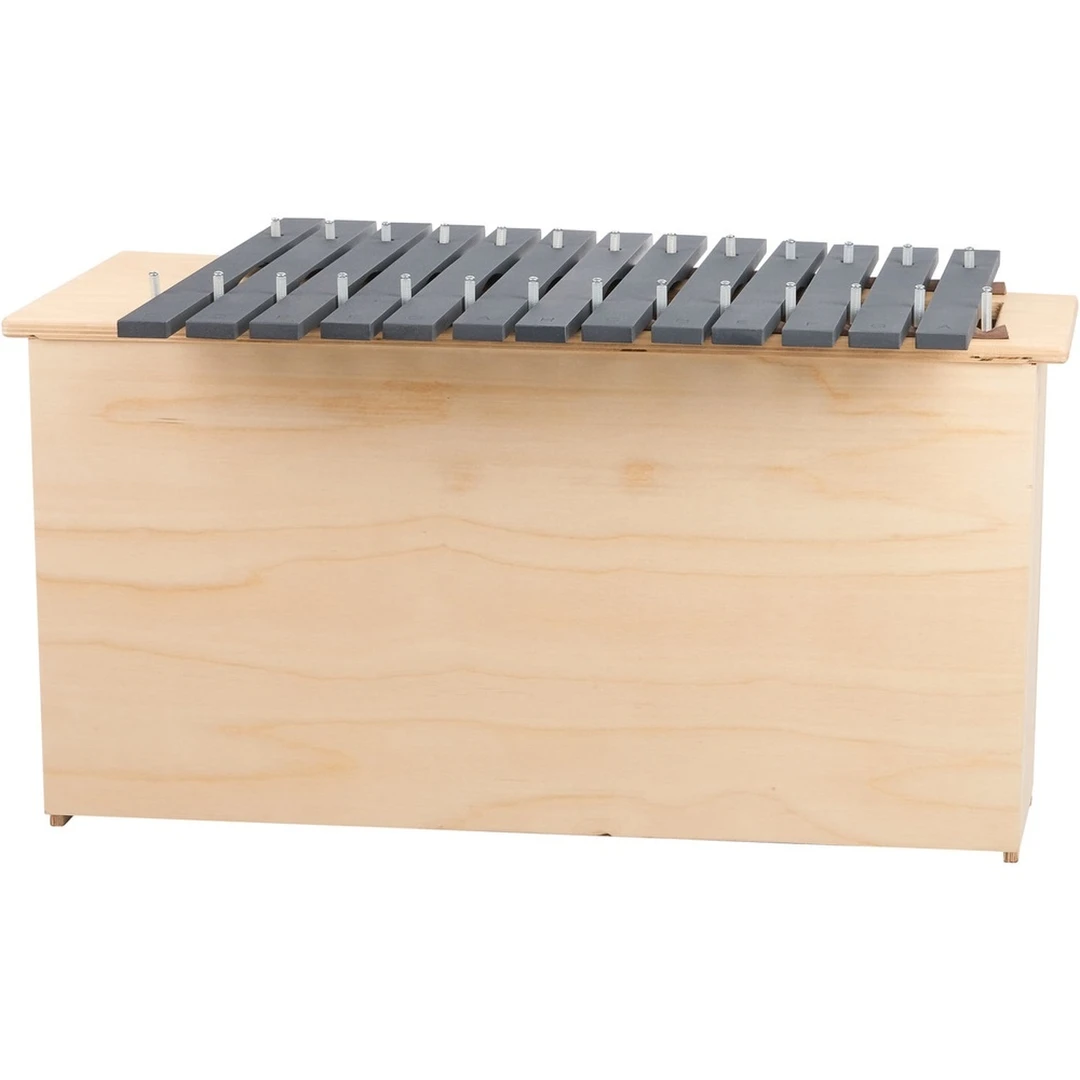 Металлофон Sinkopa SBM1