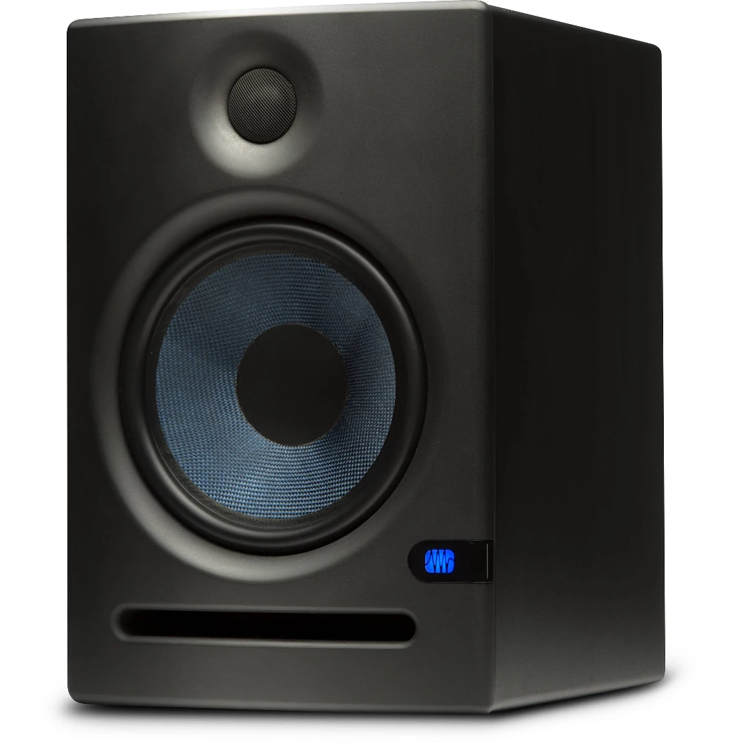 Студийный монитор PreSonus Eris E8