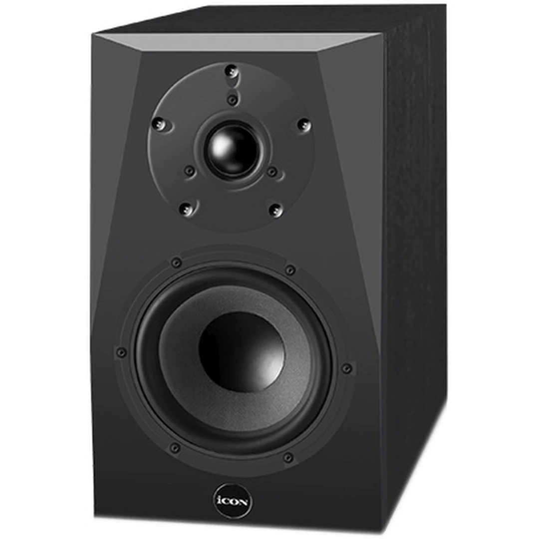Студийный монитор iCON PX-T5A G2