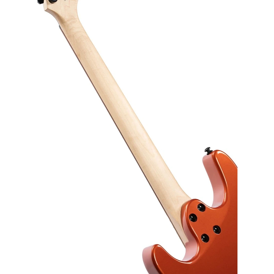 Электрогитара Cort KX100 IO