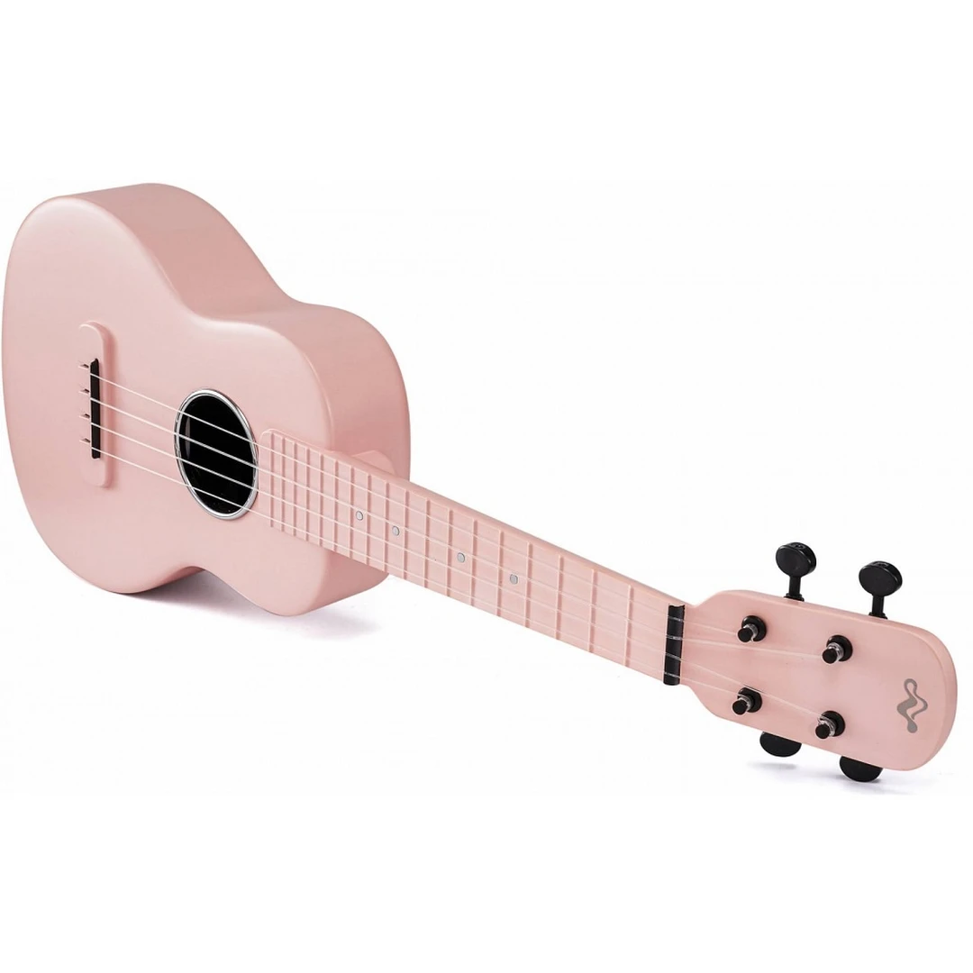 Укулеле Nalu N1PK