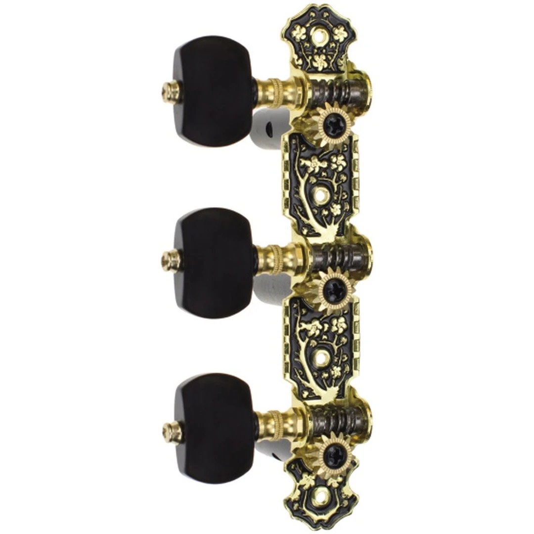 Колки Alice AOS-020HV3P