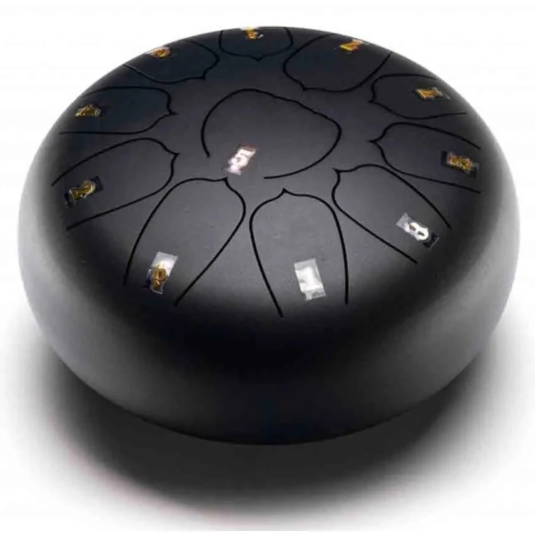 Глюкофон Foix FTD-1011D-BK