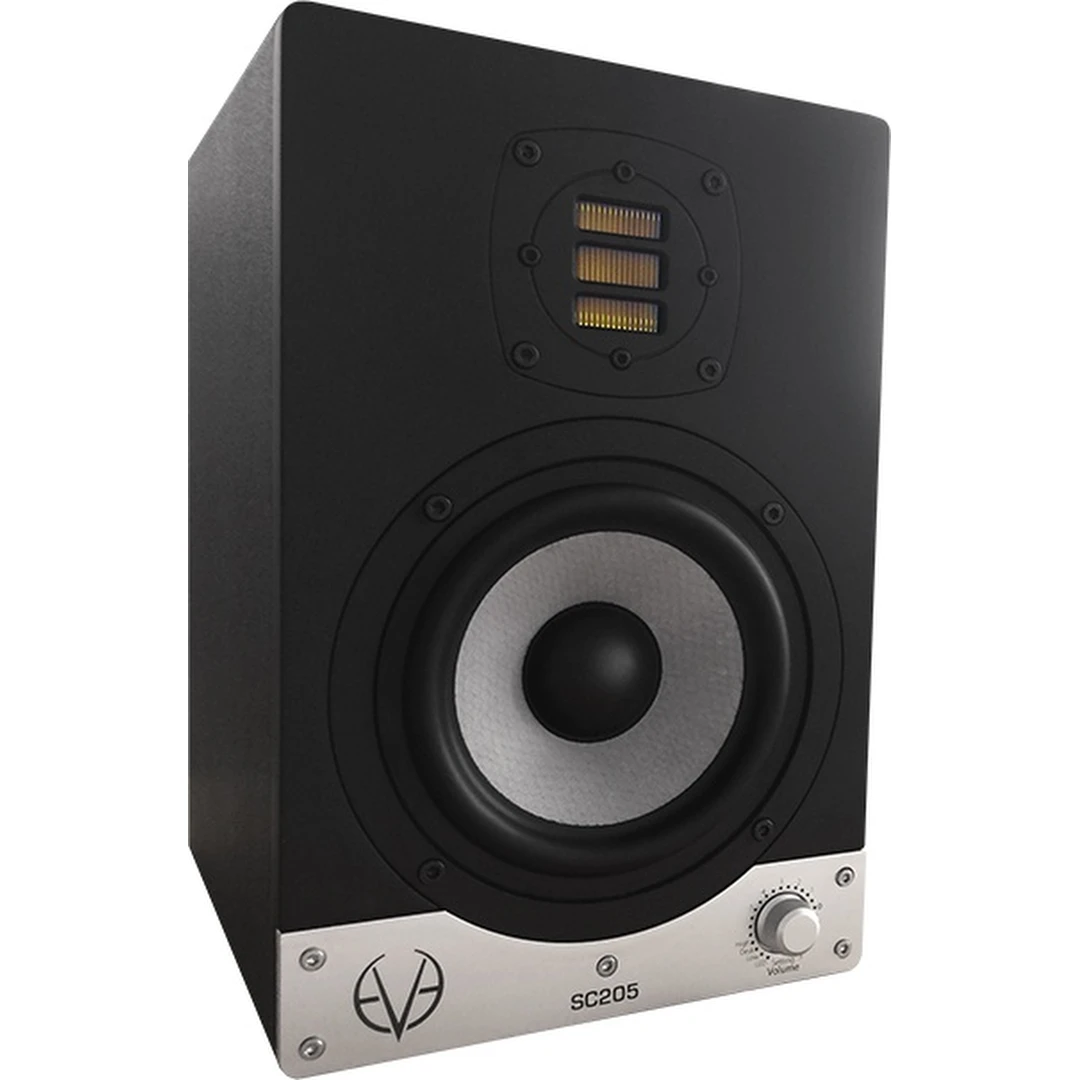 Студийный монитор EVE AUDIO SC205