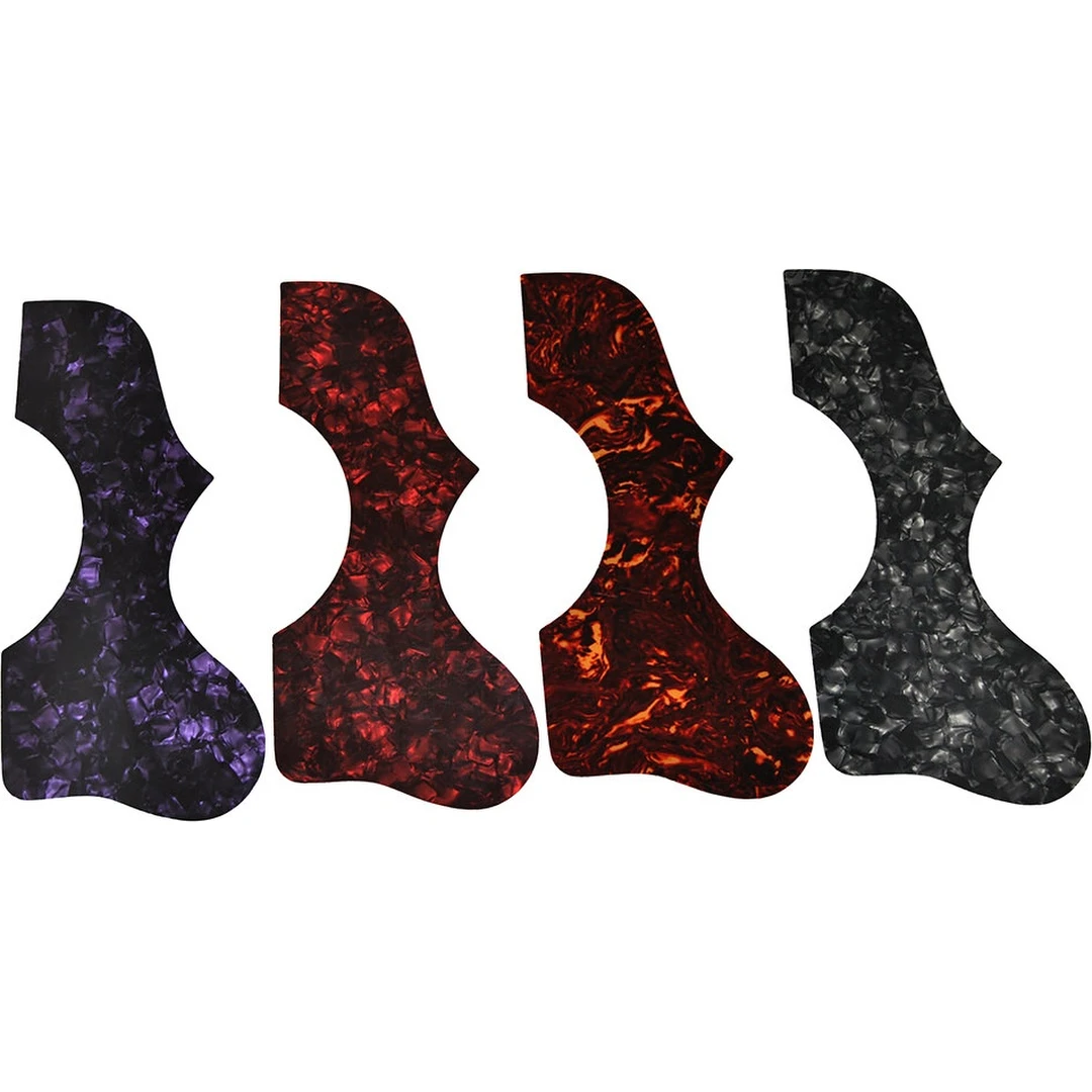 Панель защитная Мозеръ PCG-4